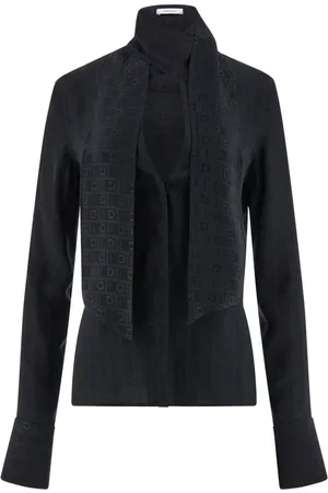 Salvatore Ferragamo Gancini