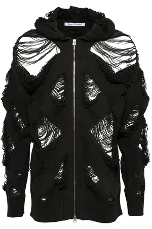 Children Of The Discordance Distressed zip