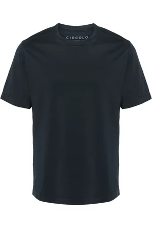 Circolo Short