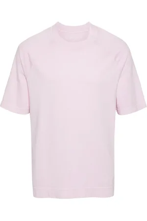 Circolo Short raglan