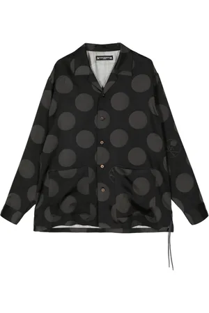 MASTERMIND Polka
