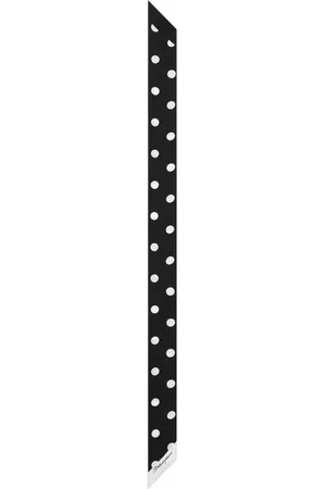 Dolce & Gabbana Polka dot