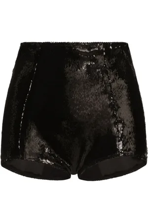 Dolce & Gabbana High