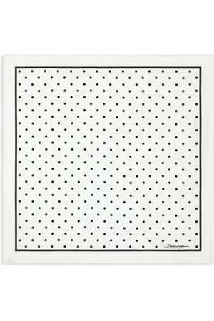 Dolce & Gabbana Polka