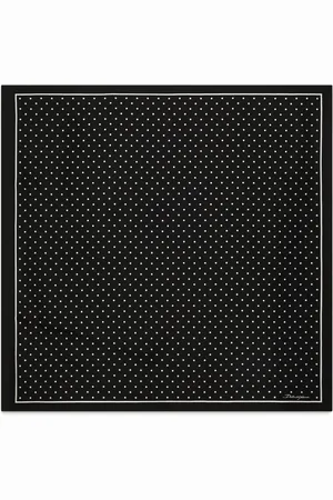 Dolce & Gabbana Polka