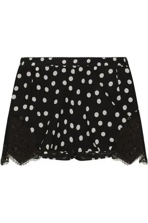 Dolce & Gabbana Polka