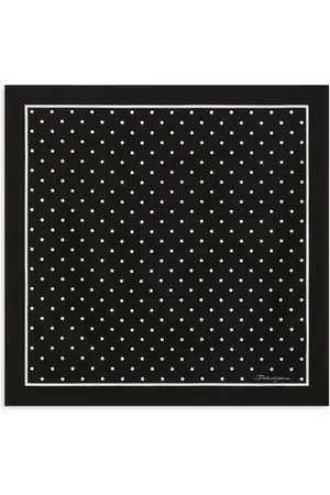 Dolce & Gabbana Polka