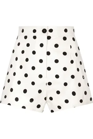 Dolce & Gabbana Polka dot