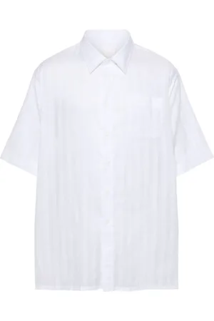 Givenchy Logo