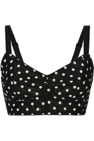 Dolce & Gabbana Polka