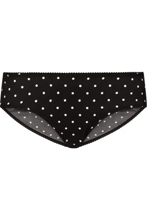 Dolce & Gabbana Polka