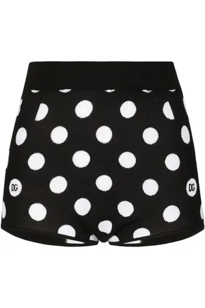 Dolce & Gabbana Polka dot