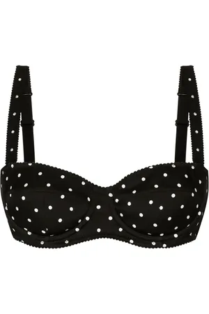 Dolce & Gabbana Polka dot