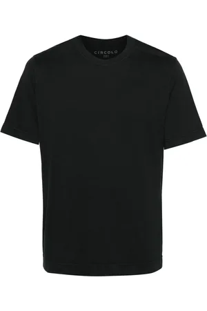 Circolo Short