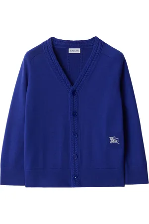 Burberry EKD