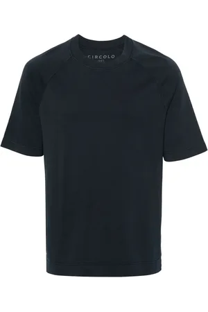 Circolo Short raglan