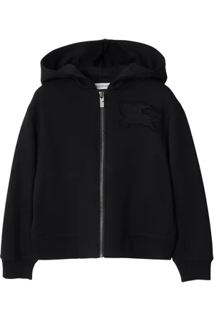 Burberry EKD zip