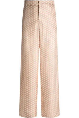 Bally Geometric