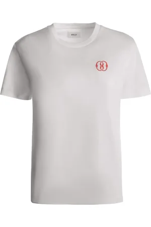 Bally Emblem
