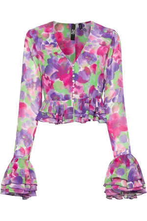 ROTATE Floral