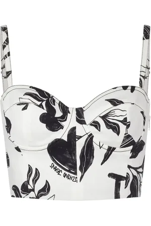 Moschino Graphic