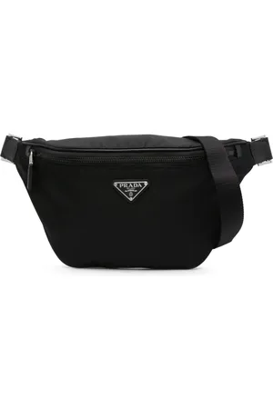 Prada Re