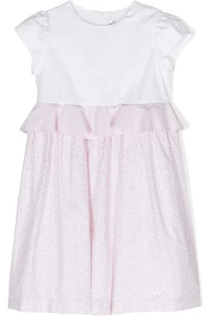 Il gufo Short