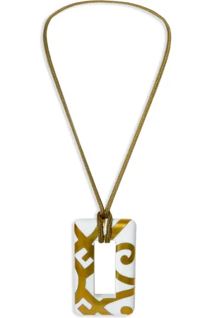 Hermès Herm??s Pre