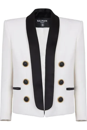 Balmain Open
