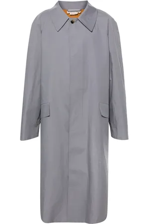 Marni Single