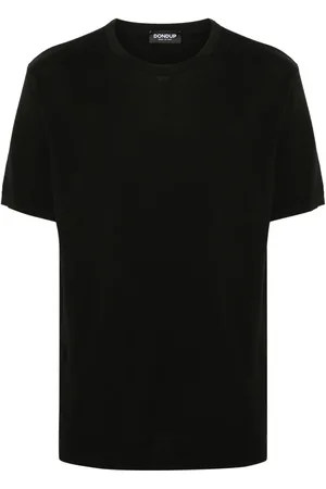 Dondup Logo