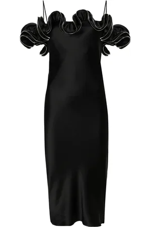 COPERNI Zipped