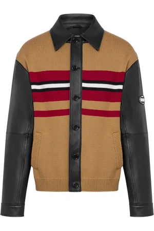 Moschino Knitted
