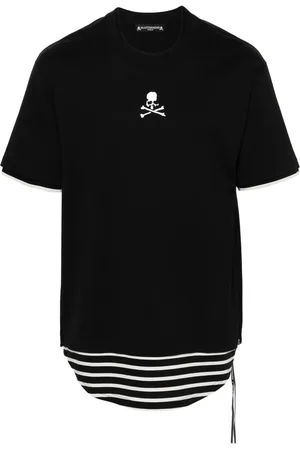 MASTERMIND Layered