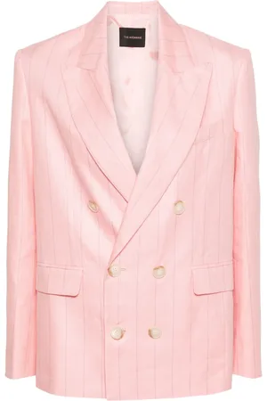 The Andamane Pixie linen double
