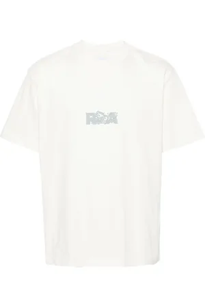 ROA Logo