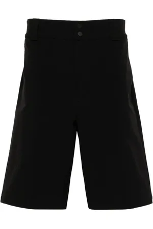 GR10K IBQ?? Storage shorts