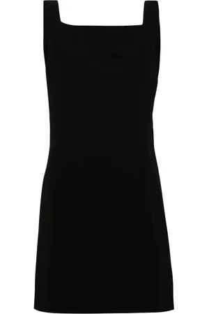 Givenchy Cowl