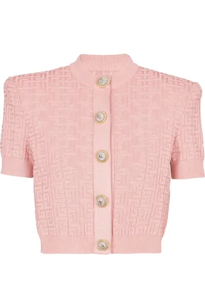 Balmain PB