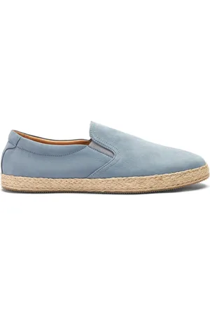 Scarosso Miguel slip