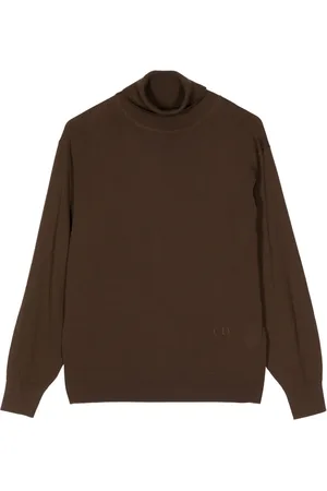 Dior Christian Dior Pre