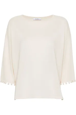 Max Mara Neottia pendant