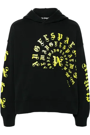 Palm Angels Logo