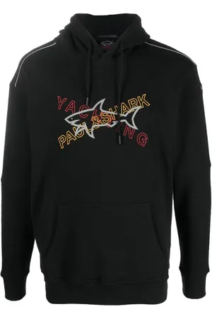 Paul & Shark Logo