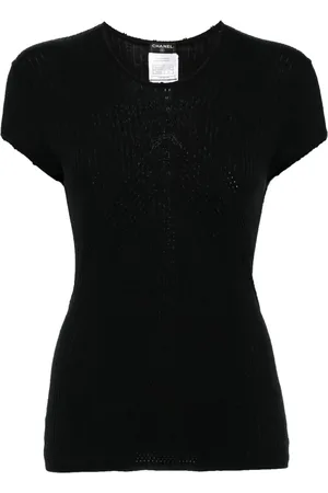 CHANEL CHANEL Pre