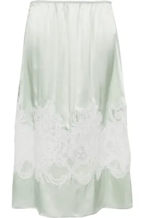 Viktor & Rolf Lace