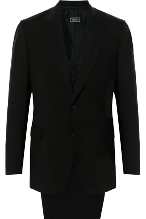 BRIONI Single