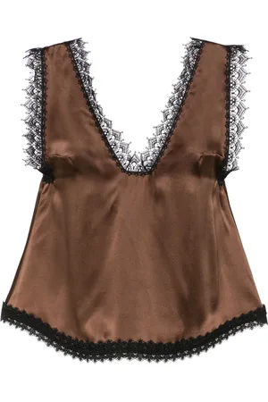 Viktor & Rolf Lace