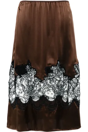Viktor & Rolf Lace