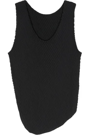 PLEATS PLEASE ISSEY MIYAKE Pliss??